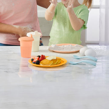 Baby Tumbler 200 ml (2)